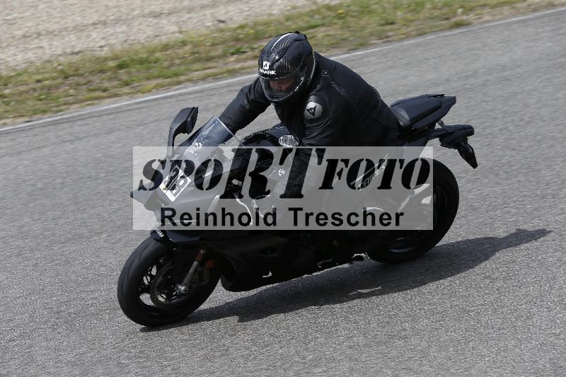 /10 20.04.2026  Pluess Moto Sport ADR/Einsteiger/38